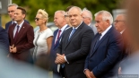 fot. Paweł Wądołowski