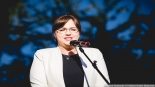 fot. Joanna Szubzda