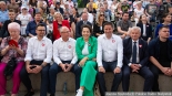 Donald Tusk w Białymstoku, 24.05.2024, fot. Joanna Szubzda