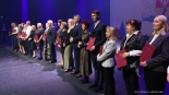 Obchody Dnia Edukacji Narodowej w Białymstoku, fot. Adam Ludwiczak/UM Białystok