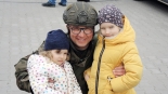 fot. Adam Dąbrowski