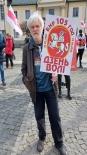 fot. Michał Stepaniuk
