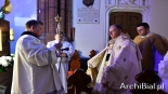 źródło: archibial.pl