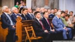 Obchody Święta Wojska Polskiego w Białymstoku, 15.08.2023, fot. Joanna Szubzda