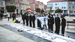 Noc Muzeów w Łomży, 17.05.2025, fot. Adam Dąbrowski