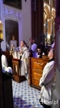 źródło: archibial.pl