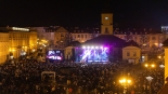 źródło: UM Białystok