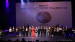 Obchody Dnia Edukacji Narodowej w Białymstoku, fot. Adam Ludwiczak/UM Białystok
