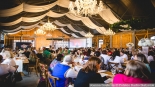 I Samorządowe Forum Kół Gospodyń Wiejskich, fot. Joanna Szubzda