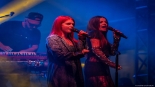 Dni Białegostoku - koncert na Rynku Kościuszki, 21.06.2024, fot. Dawid Gromadzki/UM Białystok