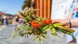 Uroczystość Wniebowzięcia Najświętszej Maryi Panny w Kościele katolickim, fot. Joanna Szubzda