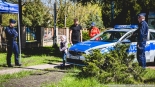 fot. Joanna Szubzda