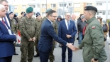 fot. Adam Dąbrowski