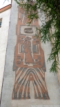 al. Piłsudskiego w Białymstoku, fot. Joanna Szubzda