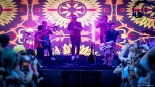 Dni Białegostoku - koncert na Rynku Kościuszki, 21.06.2024, fot. Dawid Gromadzki/UM Białystok