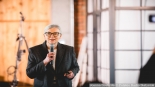 I Samorządowe Forum Kół Gospodyń Wiejskich, fot. Joanna Szubzda