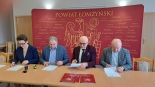 fot. Adam Dąbrowski