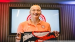 Prezentacja KS BAS Białystok 2023, fot. Joanna Szubzda