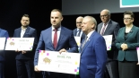 fot. Adam Dąbrowski