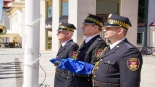 fot. Dawid Gromadzki/UM Białystok