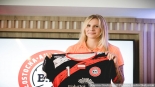 Prezentacja KS BAS Białystok 2023, fot. Joanna Szubzda