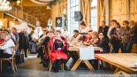 I Samorządowe Forum Kół Gospodyń Wiejskich, fot. Joanna Szubzda