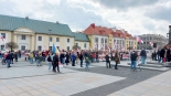 fot. Michał Stepaniuk