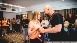 Prezentacja KS BAS Białystok 2023, fot. Joanna Szubzda