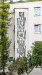 al. Piłsudskiego w Białymstoku, fot. Joanna Szubzda