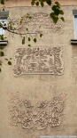 ul. Suraska w Białymstoku, fot. Joanna Szubzda