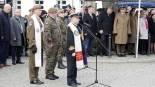 fot. Adam Dąbrowski