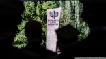 80. rocznica wybuchu Powstania Warszawskiego - obchody w Białymstoku, 1.08.2024, fot. Joanna Szubzda
