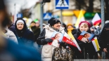 fot. Joanna Szubzda
