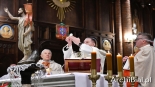 źródło: archibial.pl
