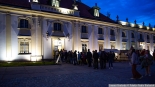 Noc Muzeów w Białymstoku, 17.05.2025, fot. Joanna Szubzda