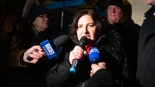 fot. Joanna Szubzda