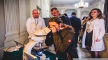 Noc Muzeów w Białymstoku, 17.05.2025, fot. Joanna Szubzda