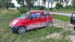 źródło: bielsk-podlaski.policja.gov.pl