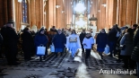 źródło: archibial.pl