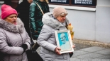 fot. Joanna Szubzda