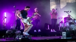 Dni Białegostoku - koncert na Rynku Kościuszki, 21.06.2024, fot. Dawid Gromadzki/UM Białystok