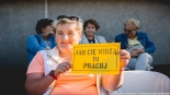fot. Joanna Szubzda