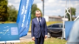 fot. Paweł Wądołowski