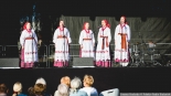 fot. Joanna Szubzda