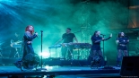 Dni Białegostoku - koncert na Rynku Kościuszki, 21.06.2024, fot. Dawid Gromadzki/UM Białystok