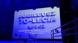 70 lat Wojewódzkiego Szpitala Zespolonego im. J. Śniadeckiego, fot. Renata Reda