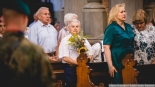 Uroczystość Wniebowzięcia Najświętszej Maryi Panny w Kościele katolickim, fot. Joanna Szubzda
