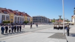 fot. Dawid Gromadzki/UM Białystok