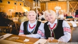 I Samorządowe Forum Kół Gospodyń Wiejskich, fot. Joanna Szubzda
