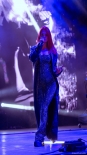 Dni Białegostoku - koncert na Rynku Kościuszki, 21.06.2024, fot. Dawid Gromadzki/UM Białystok